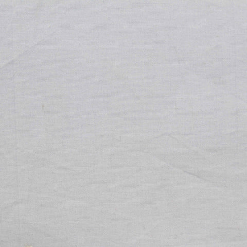 100% Cotton Knit Fabric, 115 gsm, 147 cm — Grey