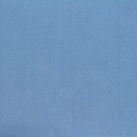 Knit Fabric, 115 gsm, 147 cm — Blue