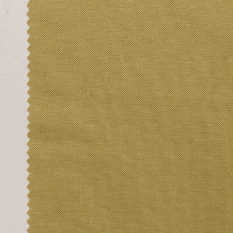 Washed Polyester Nylon Stretch Interlock Knit Fabric, 155 cm
