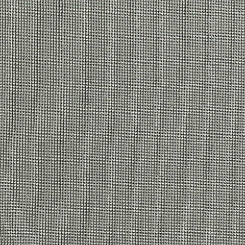 Grey Rib Knit, Polyester