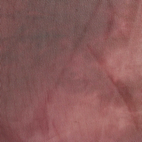Polyester Stretch Mesh Fabric, 85 gsm — Red