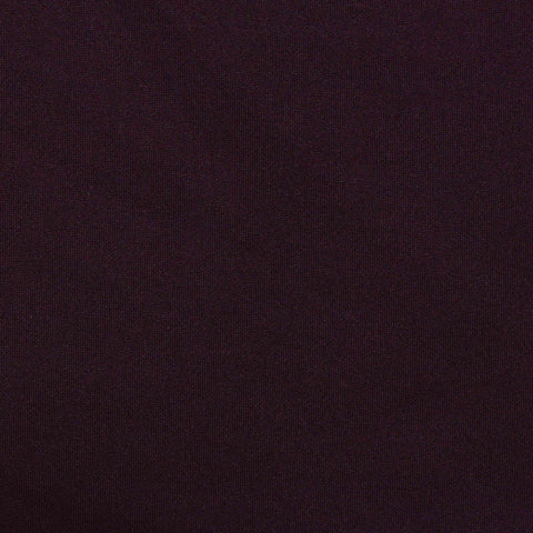 Polyester Stretch Jersey Knit Fabric, 235 gsm, 147 cm — Purple, ref EF-212837