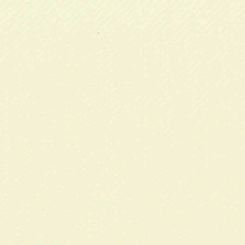 Polyester Stretch ITY Knit Fabric, 375 gsm — Yellow