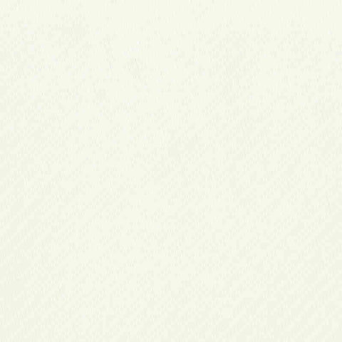 Polyester Stretch Woven Fabric, 259 gsm — Beige