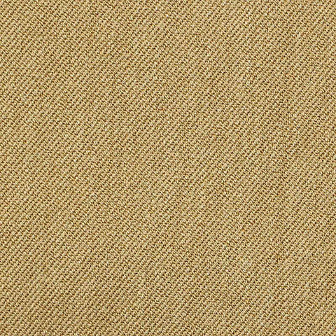 Brown Fine-Marl Woven, Poly-Viscose