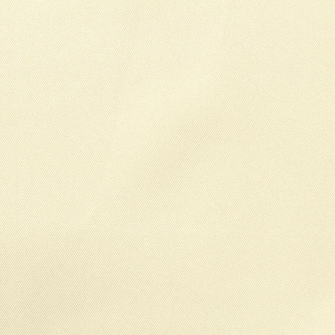 100% Polyester Knit Fabric, 244 gsm — Beige