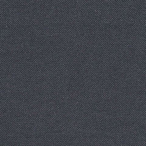 Charcoal Twill, Polyester