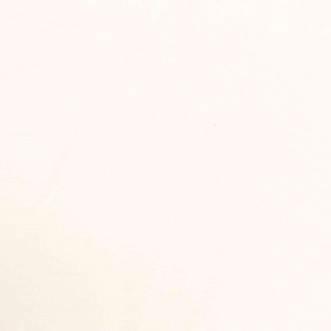 100% Polyester Knit Fabric, 118 gsm — Beige