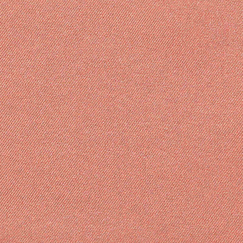 100% Polyester Knit Fabric, 110 gsm — Pink
