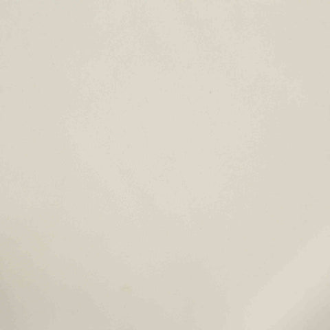 100% Polyester Knit Fabric, 112 gsm — Beige