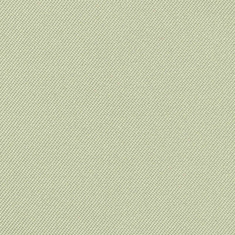 Light Sage Twill, Polyester