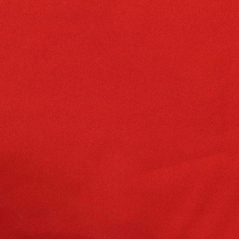 100% Polyester Knit Fabric, 153 gsm — Red, ref EF-213694
