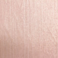 100% Polyester Jersey Knit Fabric, 180 gsm, 148 cm — Pink
