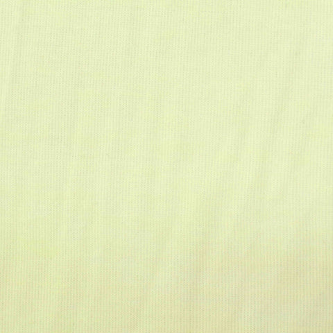Acrylic Nylon Stretch Knit Fabric, 92 gsm — Green