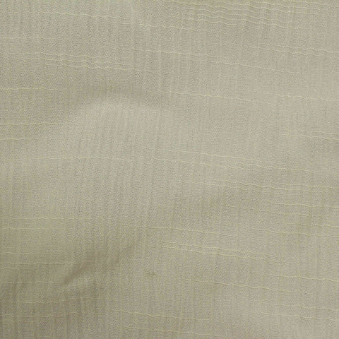Light Beige Grid Jacquard, Viscose