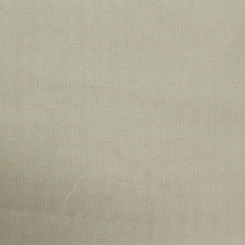 Viscose Polyester Woven Fabric, 103 gsm, 160 cm — Khaki, ref EF-214200