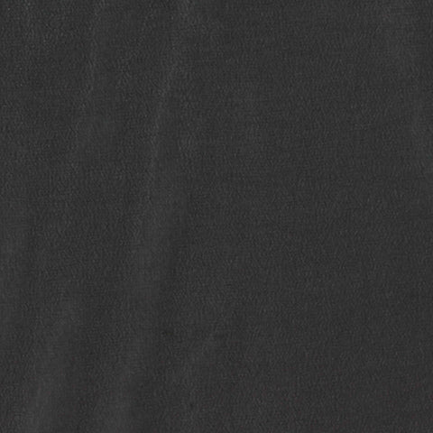 100% Polyester Chiffon Fabric, 88 gsm, 145 cm — Grey