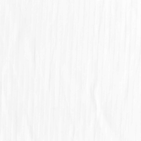 Jacquard 100% Polyester Woven Fabric, 102 gsm, 145 cm — White