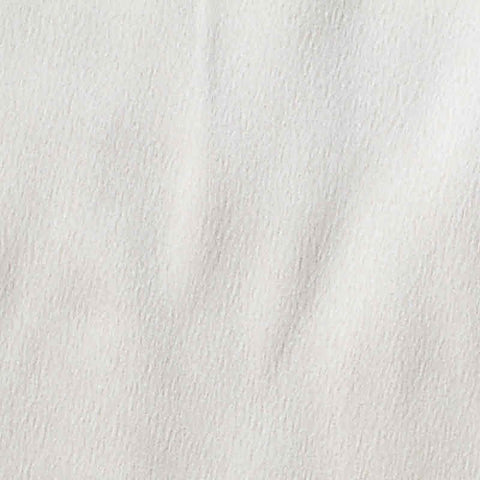100% Polyester Woven Fabric, 107 gsm, 145 cm — Beige