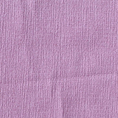 100% Polyester Woven Fabric, 155 gsm, 145 cm — Purple