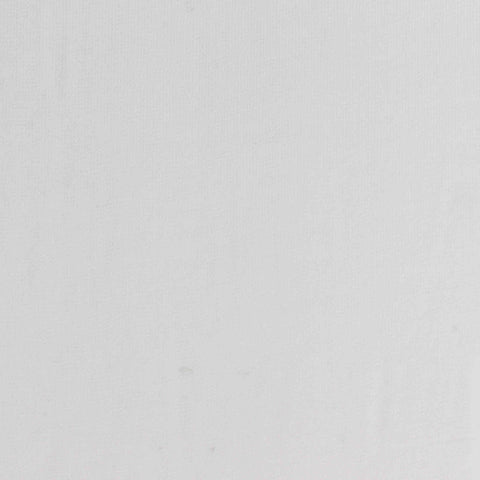 Printed 100% Polyester Chiffon Fabric, 79 gsm, 145 cm — Grey