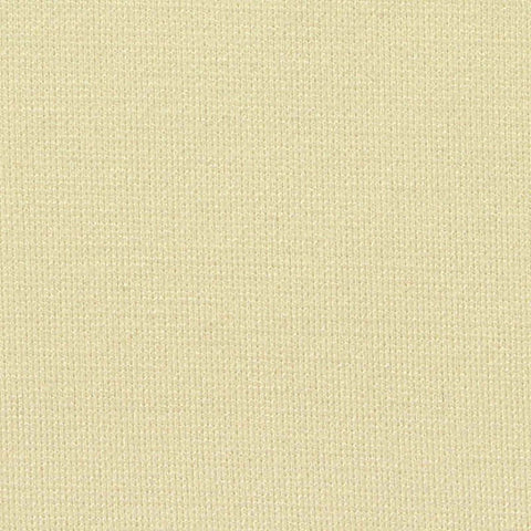 Viscose Nylon Stretch Knit Fabric, 300 gsm, 160 cm — Beige