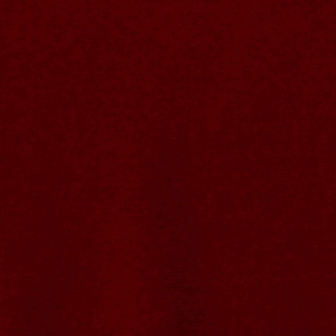 Polyester Stretch Knit Fabric, 260 gsm, 182 cm — Red, ref EF-218315