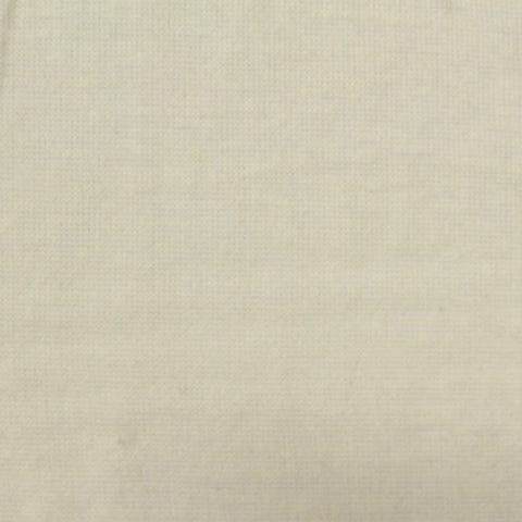 Polyester Stretch Chunky Knit Fabric, 109 gsm, 160 cm — Beige