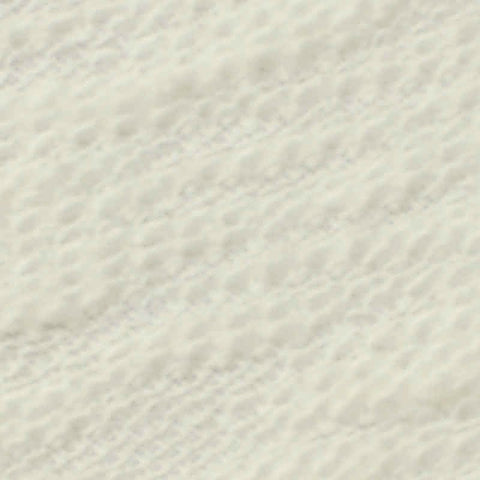 100% Polyester Jersey Knit Fabric, 340 gsm, 165 cm — Beige