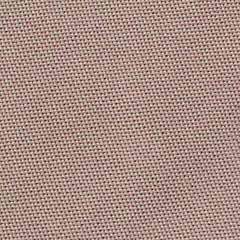 Polyester Stretch Chunky Knit Fabric, 245 gsm, 170 cm — Pink