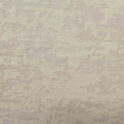Light Beige Tone-on-Tone Jacquard, Poly-Viscose