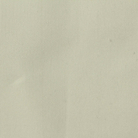 Polyester Stretch Interlock Knit Fabric, 378 gsm, 155 cm — Khaki