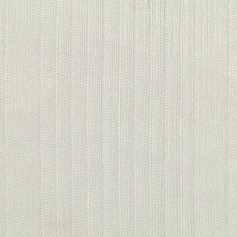 100% Polyester Interlock Knit Fabric, 112 gsm, 145 cm — Beige