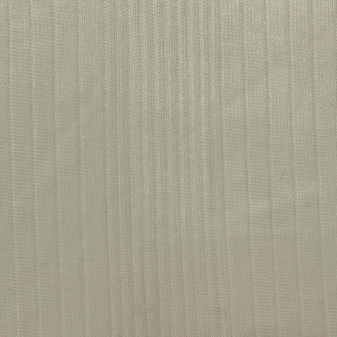 100% Polyester Interlock Knit Fabric, 115 gsm, 195 cm — Khaki