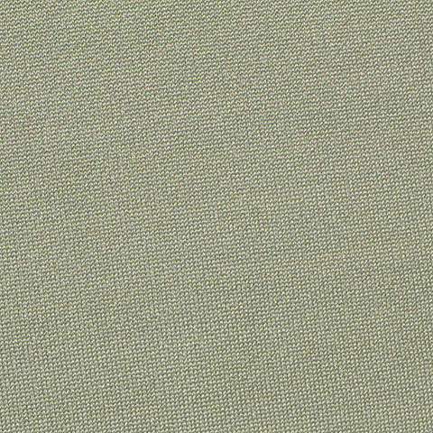 Viscose Polyester Jersey Knit Fabric, 150 gsm, 150 cm — Khaki