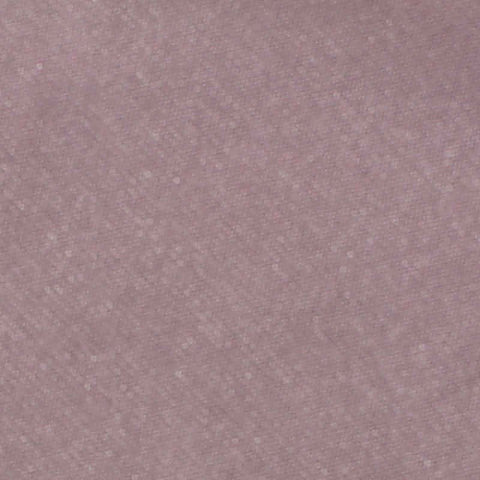 Light Purple Marl Mesh, Nylon