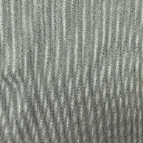 Polyester Stretch Jersey Knit Fabric, 105 gsm, 175 cm — Green