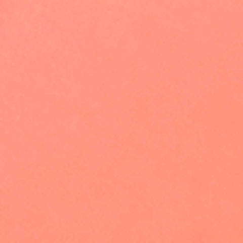100% Polyester Interlock Knit Fabric, 100 gsm, 170 cm — Red