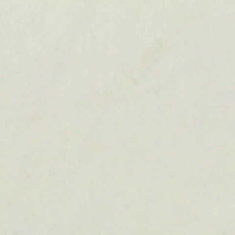 Polyester Stretch Jersey Knit Fabric, 185 gsm, 150 cm — Beige