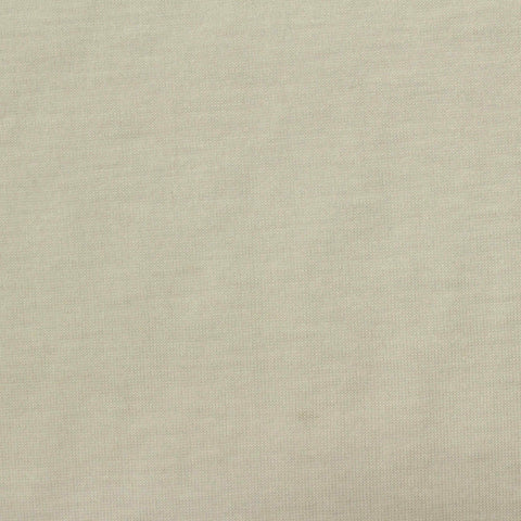 100% Polyester Jersey Knit Fabric, 148 gsm, 160 cm — Khaki
