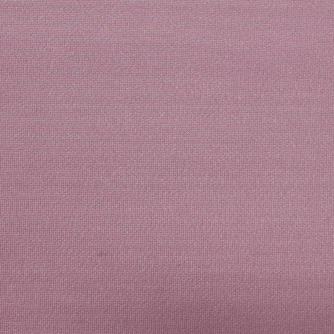 Jersey Knit Fabric, 130 gsm, 155 cm — Pink