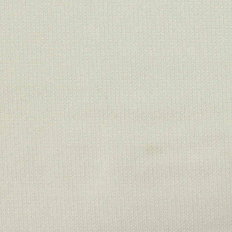 100% Polyester Jersey Knit Fabric, 205 gsm, 155 cm — Beige