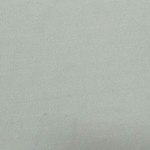 Viscose Polyester Jersey Knit Fabric, 133 gsm, 152 cm — Grey