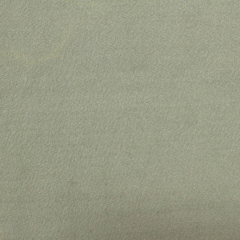 Viscose Polyester Jersey Knit Fabric, 140 gsm, 150 cm — Khaki