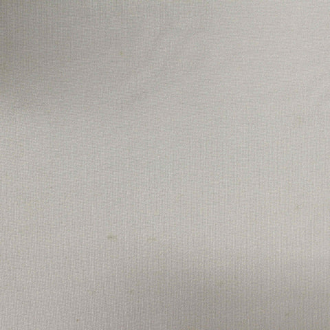 Viscose Polyester Jersey Knit Fabric, 135 gsm, 155 cm — Grey