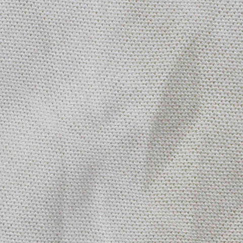 Jersey Knit Fabric, 185 gsm, 170 cm — Beige