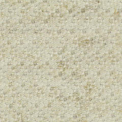 Light Beige Marl Chunky Knit, Polyester, 265 gsm