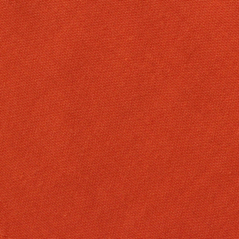 Viscose Stretch Jersey Knit Fabric, 167 gsm, 175 cm — Orange