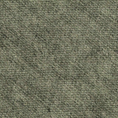 Khaki Marl Jersey Knit, Viscose