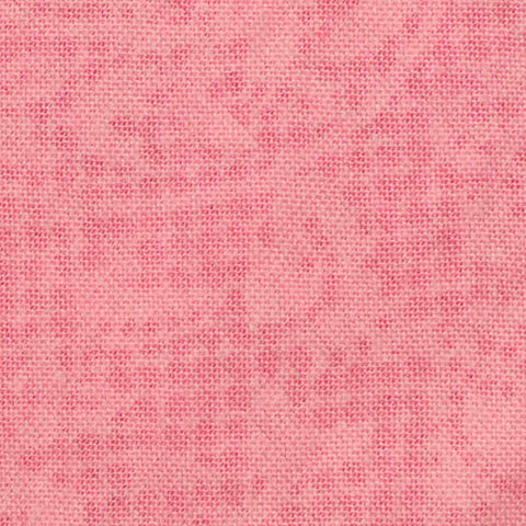 Pink Abstract Jersey Knit, Poly-Cotton, 114 gsm